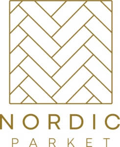 nordic parket 2