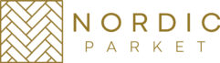 nordic parket logo horison