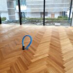 20230303 145248 150x150