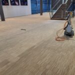 20230706 091402 1 150x150