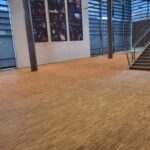 20230707 132217 1 150x150