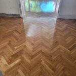 20230715 100808 150x150