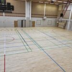 20230721 122620 150x150