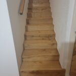 20230728 111427 150x150