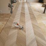 20230819 161631 150x150