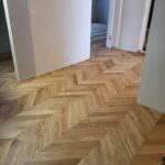 20230903 150758 150x150