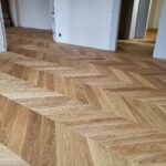 20230905 132215 150x150