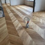 20230905 132836 150x150