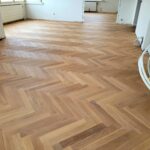 20231208 122135 150x150