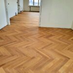 20231208 122206 150x150