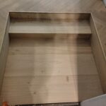 20231220 172748 150x150