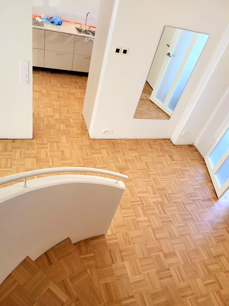 remasterdirector v0