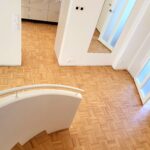 20231228 111927 2 150x150