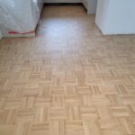 20231228 121621 150x150