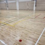 20240405 080655 1 150x150