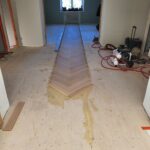 20240520 161144 150x150