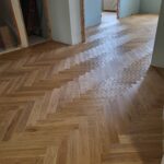 20240607 103438 150x150