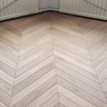 20240619 144838 150x150