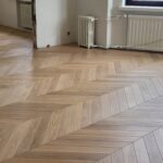 20240619 144853 150x150