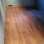 20240905 160808 150x150