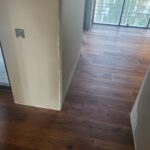 20240906 080725 150x150