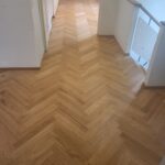 20240917 104852 150x150