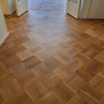 20241004 154745 1 150x150