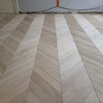 20241011 143133 150x150