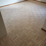 20241013 135734 150x150