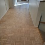 20241013 152050 1 150x150