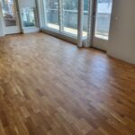 20250416 143435 150x150