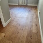 20250426 095733 1 150x150