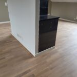 20250430 133353 150x150