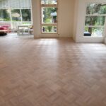 20250515 152059 150x150