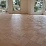 20250515 152108 1 150x150