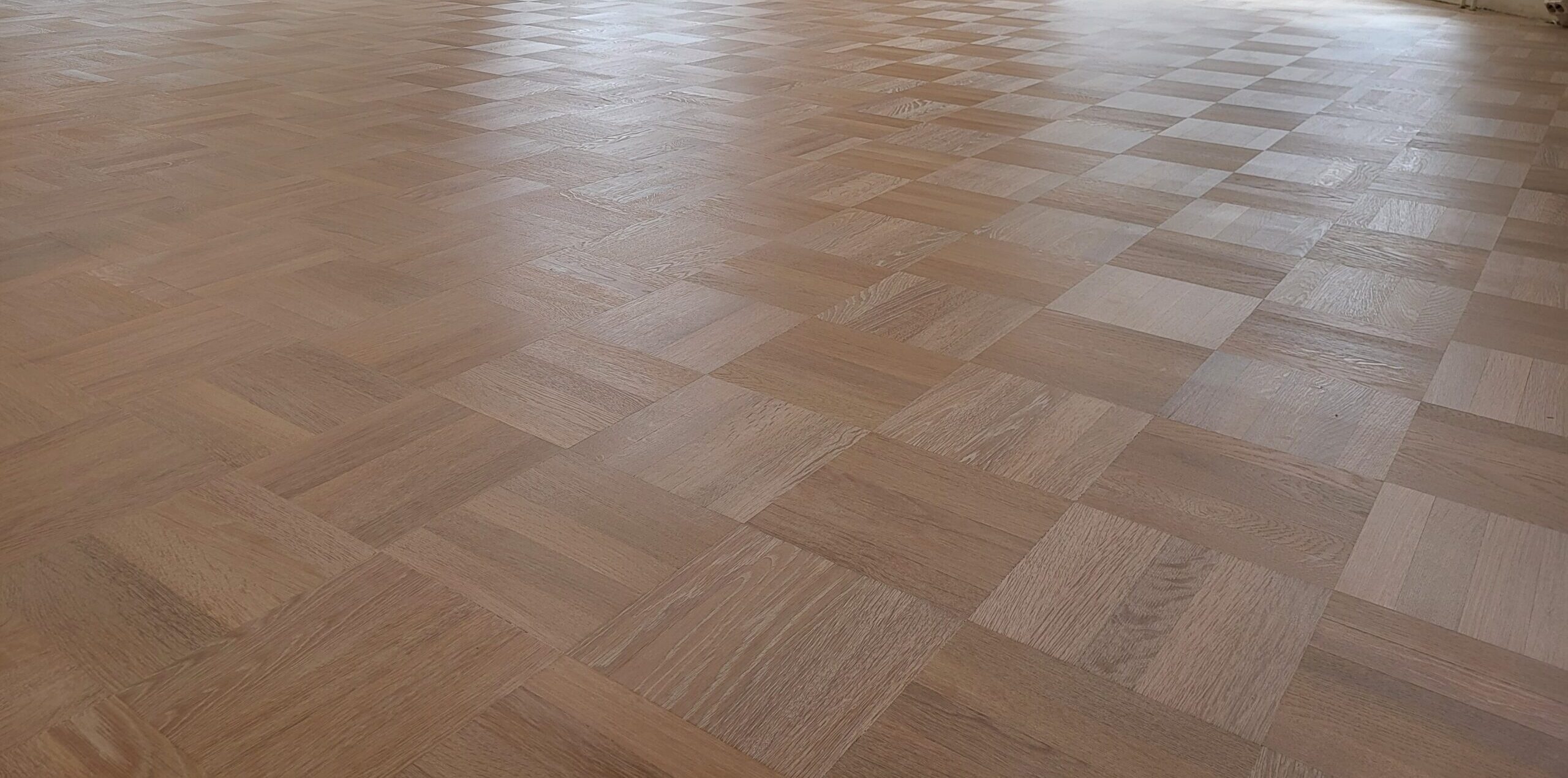 20250515 152108 Scaled E1767892413714