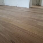 20250515 182108 150x150