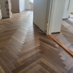 20250531 115540 150x150