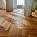 20250531 115601 150x150