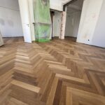 20250531 115620 150x150