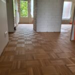 20250606 110610 150x150