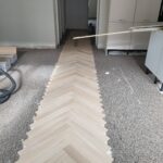 20250617 180822 150x150