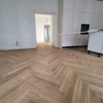 20250630 164555 150x150