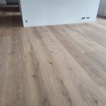 20250703 103124 150x150