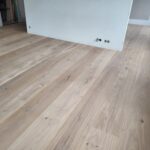 20250703 103151 150x150