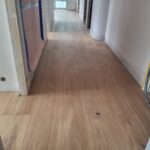 20250703 103243 150x150