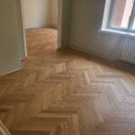 20250712 140652 150x150