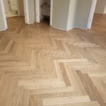 20250712 141454 150x150