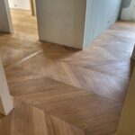 20250803 143240 150x150