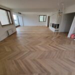 20250804 194508 150x150